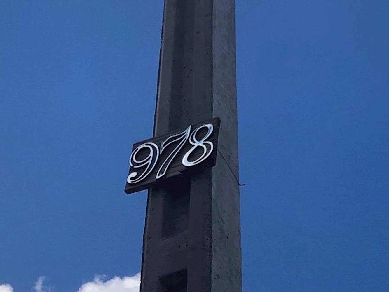 Casa no Residencial Maria Candida em Matão/SP, localizado em Matão - SP