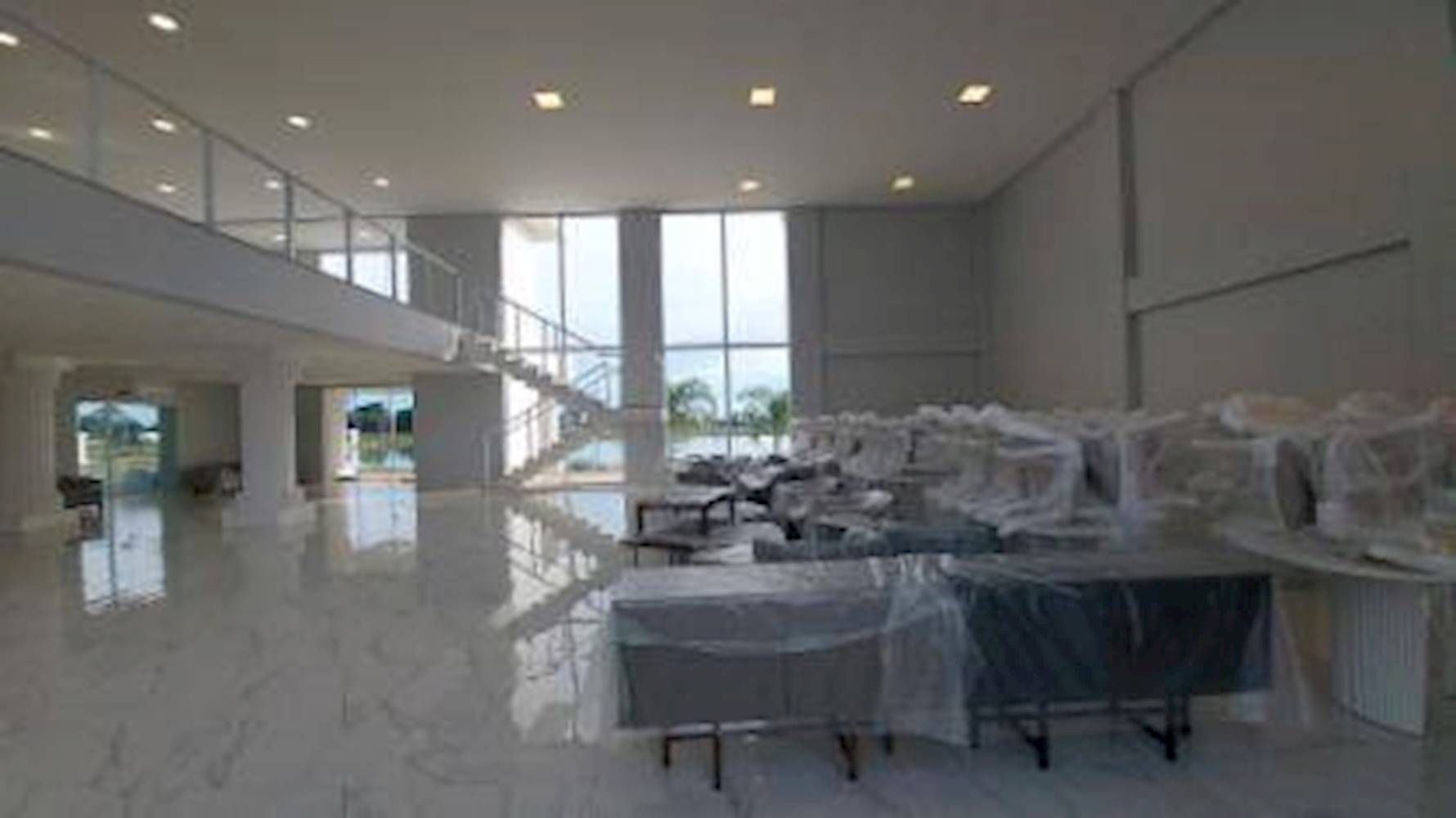 Terreno em Eunice - Sinop/MT, localizado em Sinop - MT