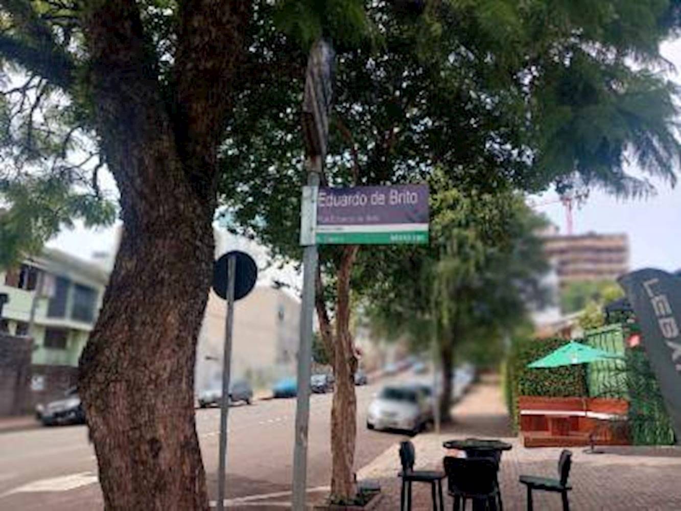 Apartamento no Edifício Villa Lobos - Centro - Passo Fundo/RS, localizado em Passo Fundo - RS