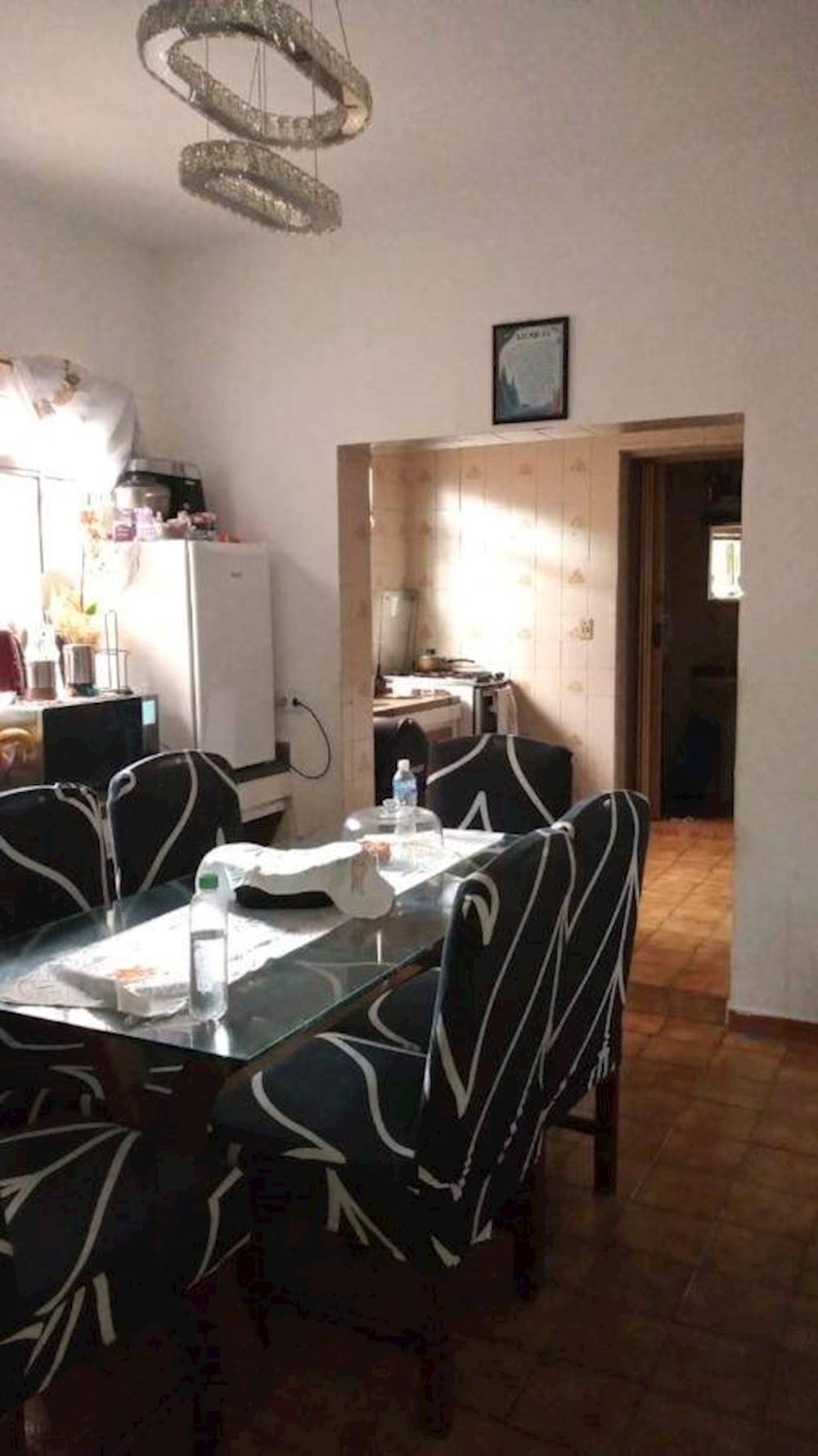 Casa na Vila Rica em São Paulo/SP, localizado em São Paulo - SP