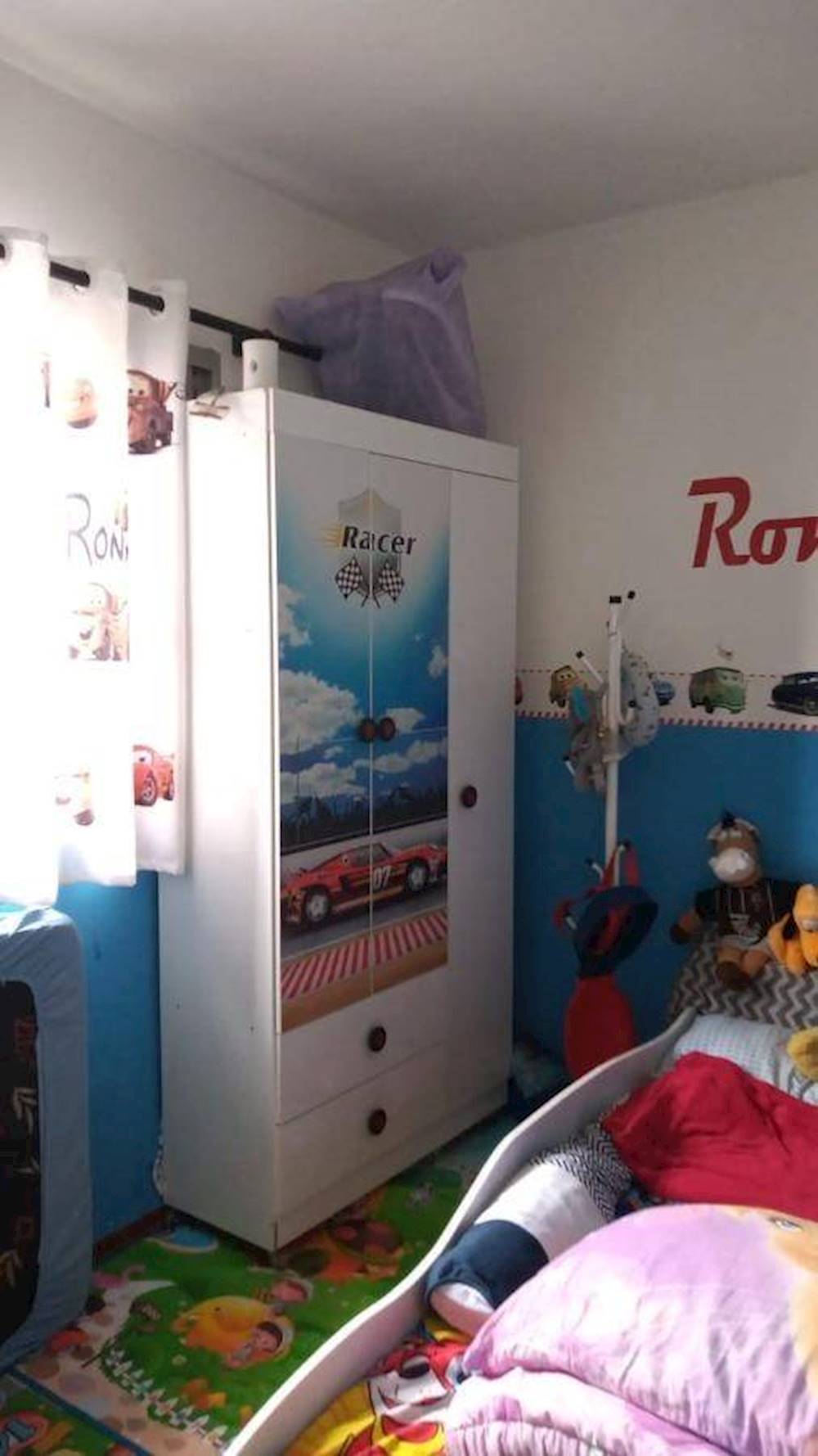 Casa na Vila Rica em São Paulo/SP, localizado em São Paulo - SP