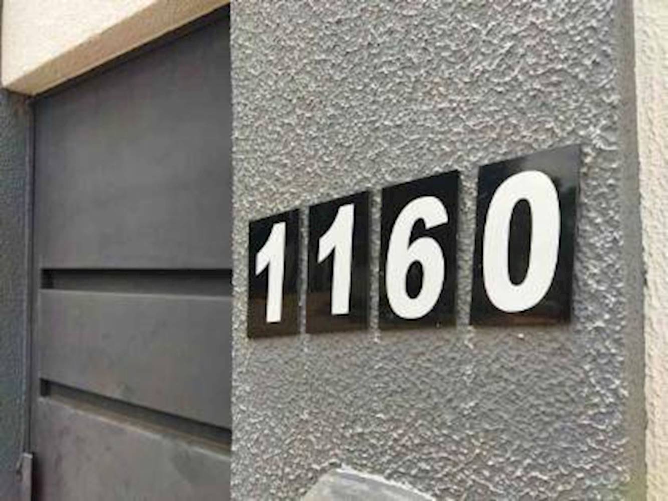 Casa na Rota do Sola em Sorriso/MT, localizado em Sorriso - MT