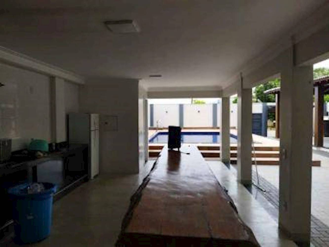 Casa na Rota do Sola em Sorriso/MT, localizado em Sorriso - MT