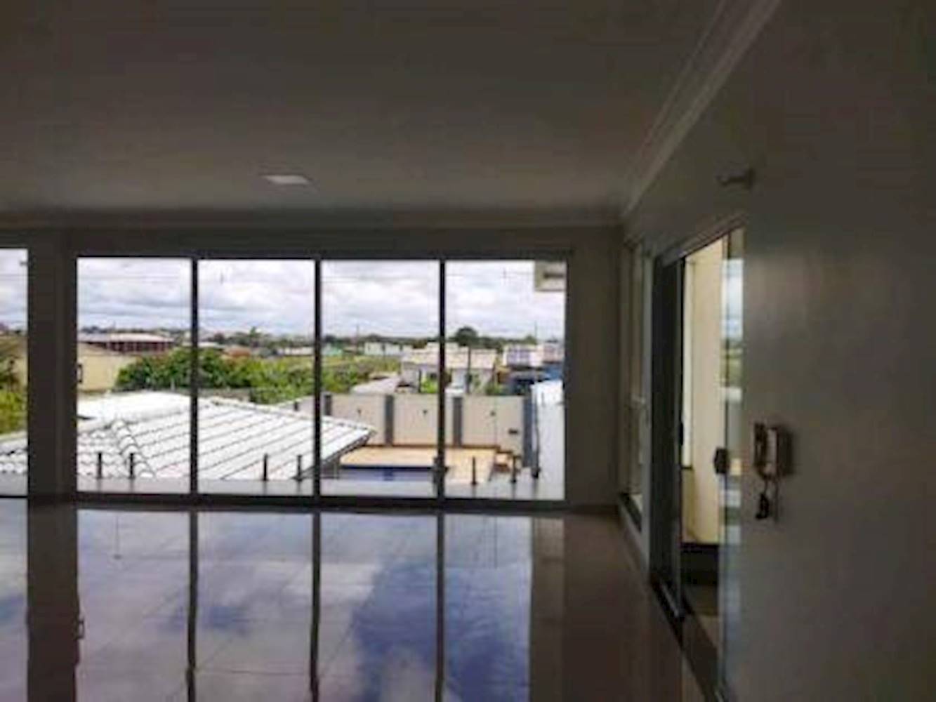 Casa na Rota do Sola em Sorriso/MT, localizado em Sorriso - MT