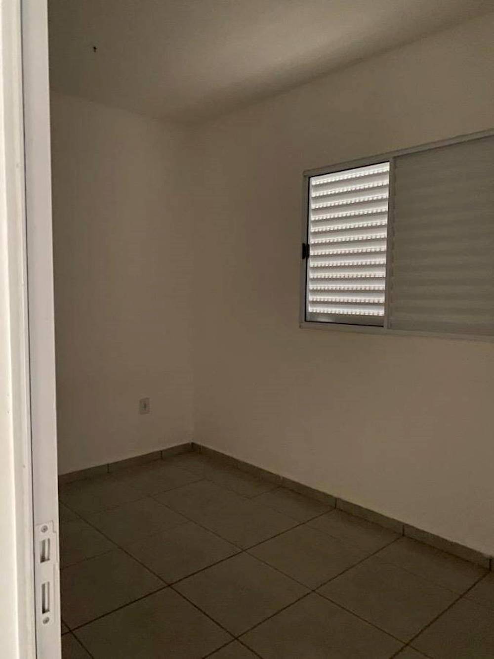 Casa de Condomínio no Jardim Europa em Itumbiara/GO, localizado em Itumbiara - GO