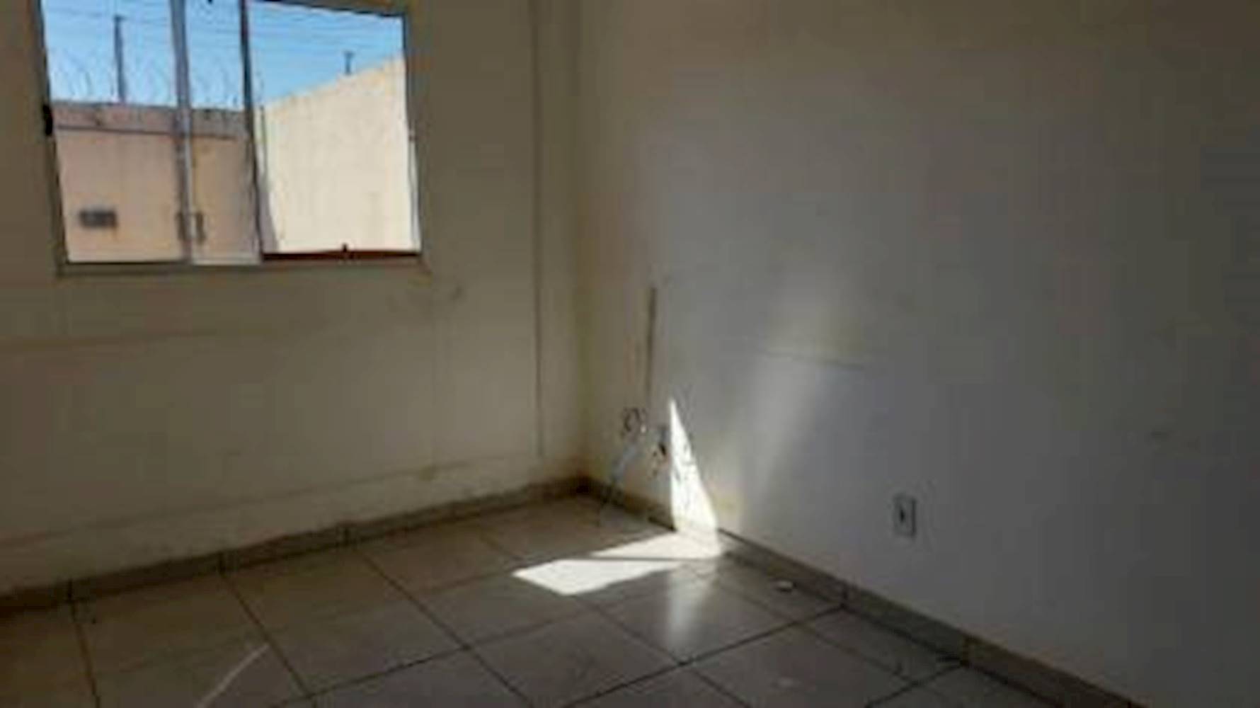 Casa de Condomínio no Jardim Europa em Itumbiara/GO, localizado em Itumbiara - GO