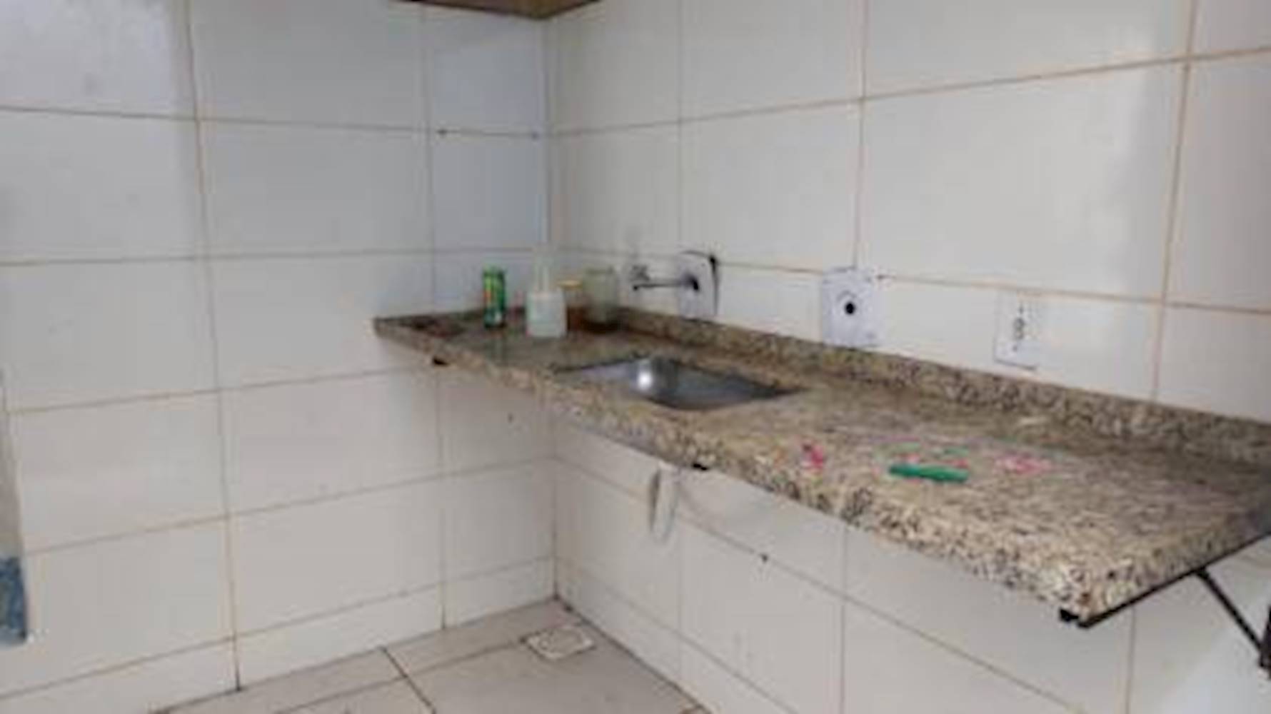 Casa de Condomínio no Jardim Europa em Itumbiara/GO, localizado em Itumbiara - GO