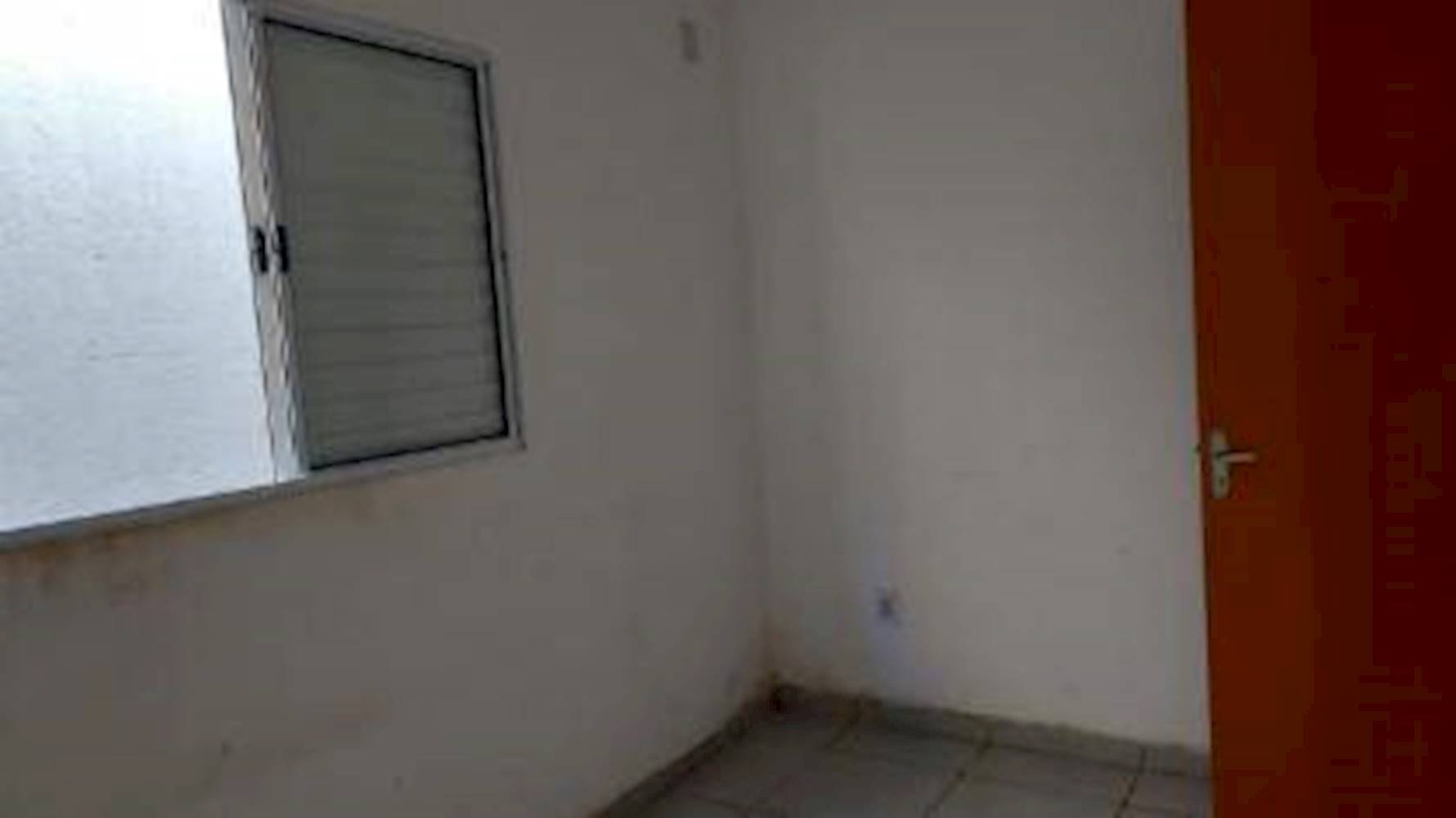 Casa de Condomínio no Jardim Europa em Itumbiara/GO, localizado em Itumbiara - GO