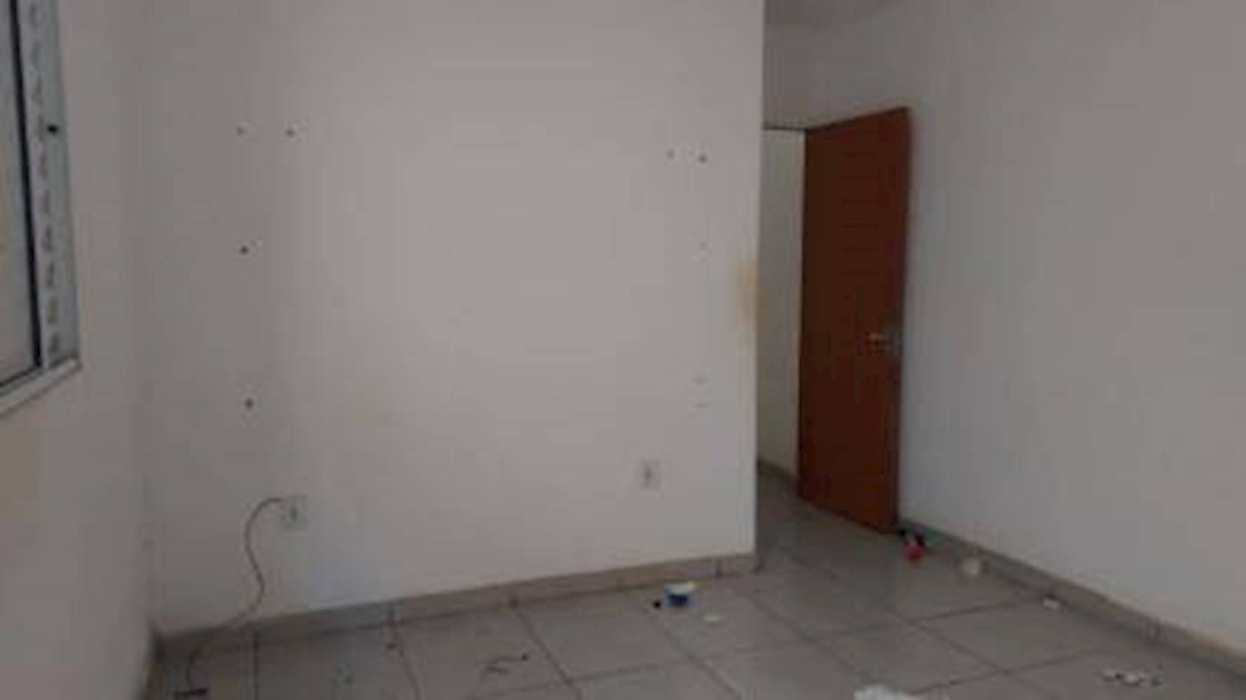 Casa de Condomínio no Jardim Europa em Itumbiara/GO, localizado em Itumbiara - GO