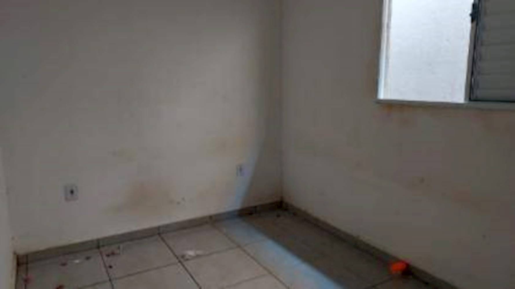 Casa de Condomínio no Jardim Europa em Itumbiara/GO, localizado em Itumbiara - GO