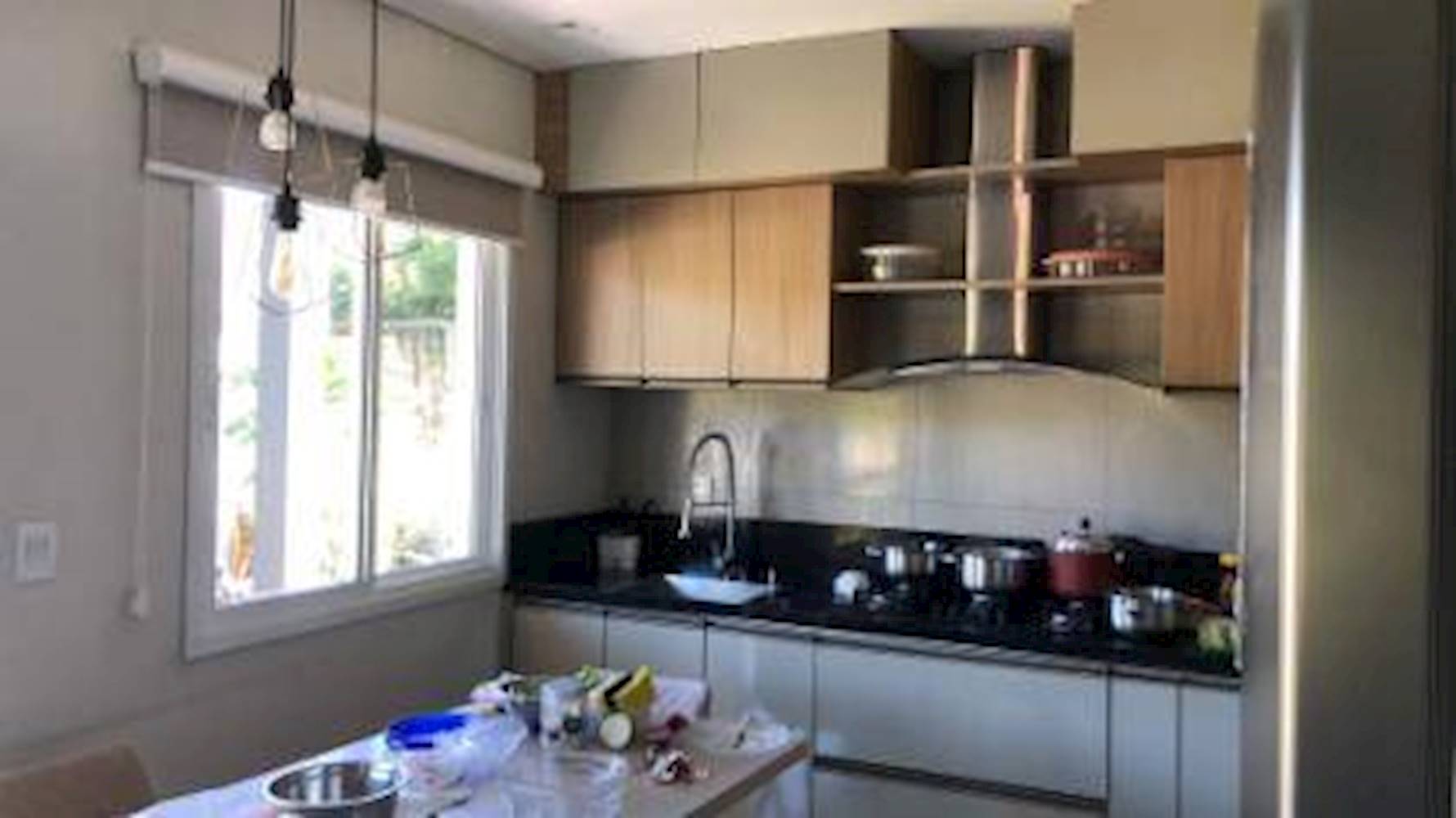 Casa em São Marcos - Uruguaiana/RS, localizado em Uruguaiana - RS