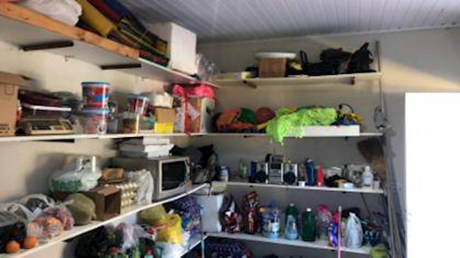 Casa em São Marcos - Uruguaiana/RS, localizado em Uruguaiana - RS