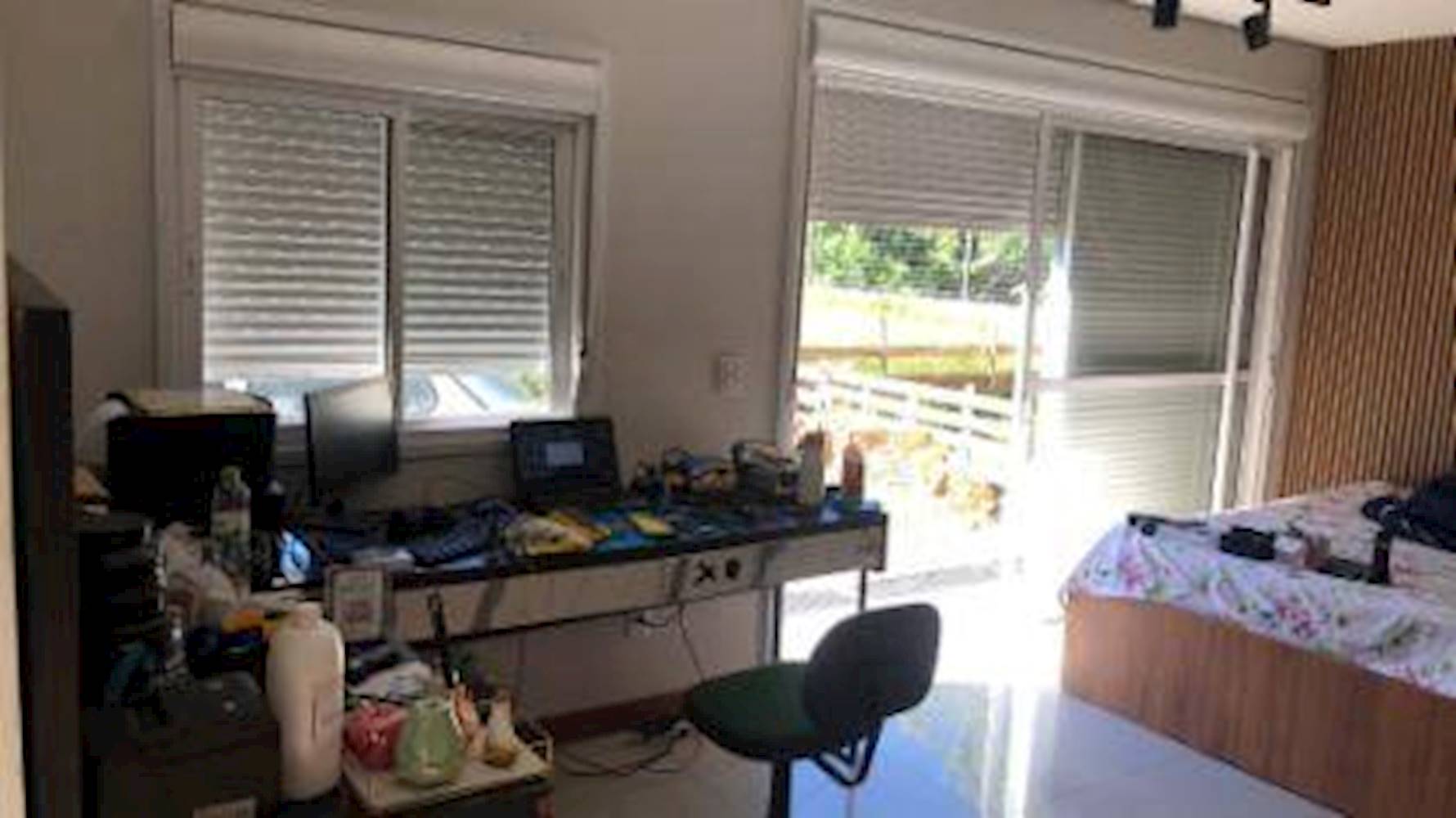 Casa em São Marcos - Uruguaiana/RS, localizado em Uruguaiana - RS