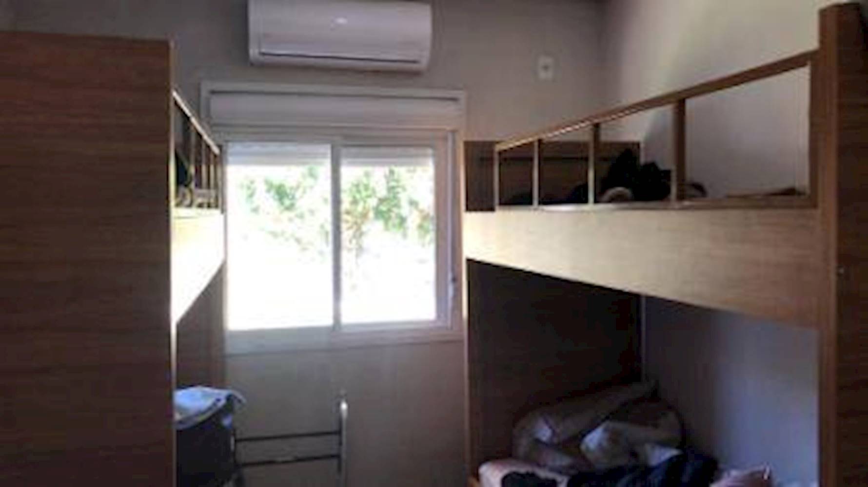 Casa em São Marcos - Uruguaiana/RS, localizado em Uruguaiana - RS