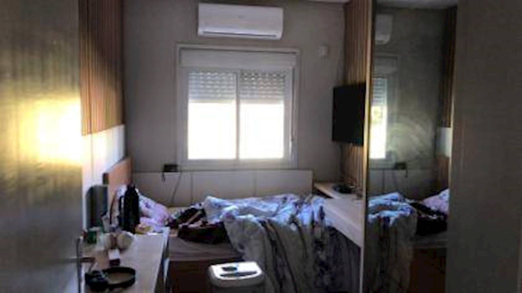 Casa em São Marcos - Uruguaiana/RS, localizado em Uruguaiana - RS