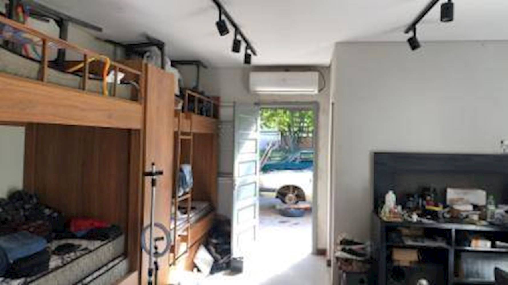 Casa em São Marcos - Uruguaiana/RS, localizado em Uruguaiana - RS