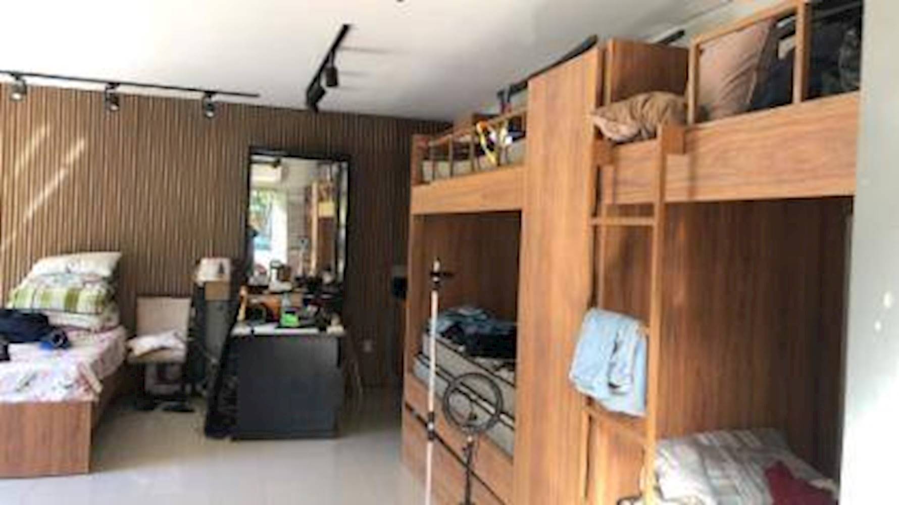 Casa em São Marcos - Uruguaiana/RS, localizado em Uruguaiana - RS