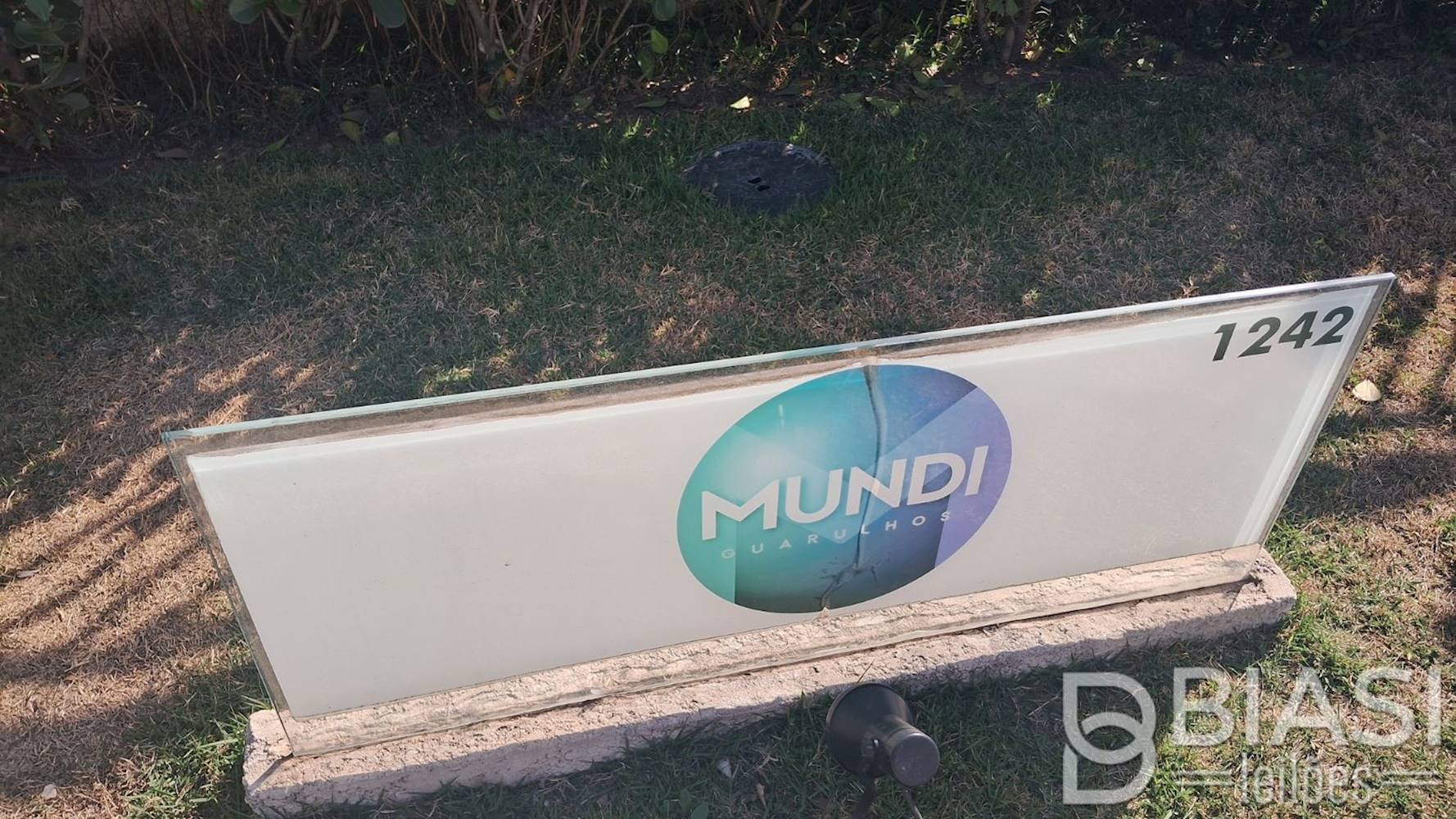 Apartamento no "Condomínio Mundi Guarulhos" - Vila São João - Guarulhos/SP, localizado em Guarulhos - SP