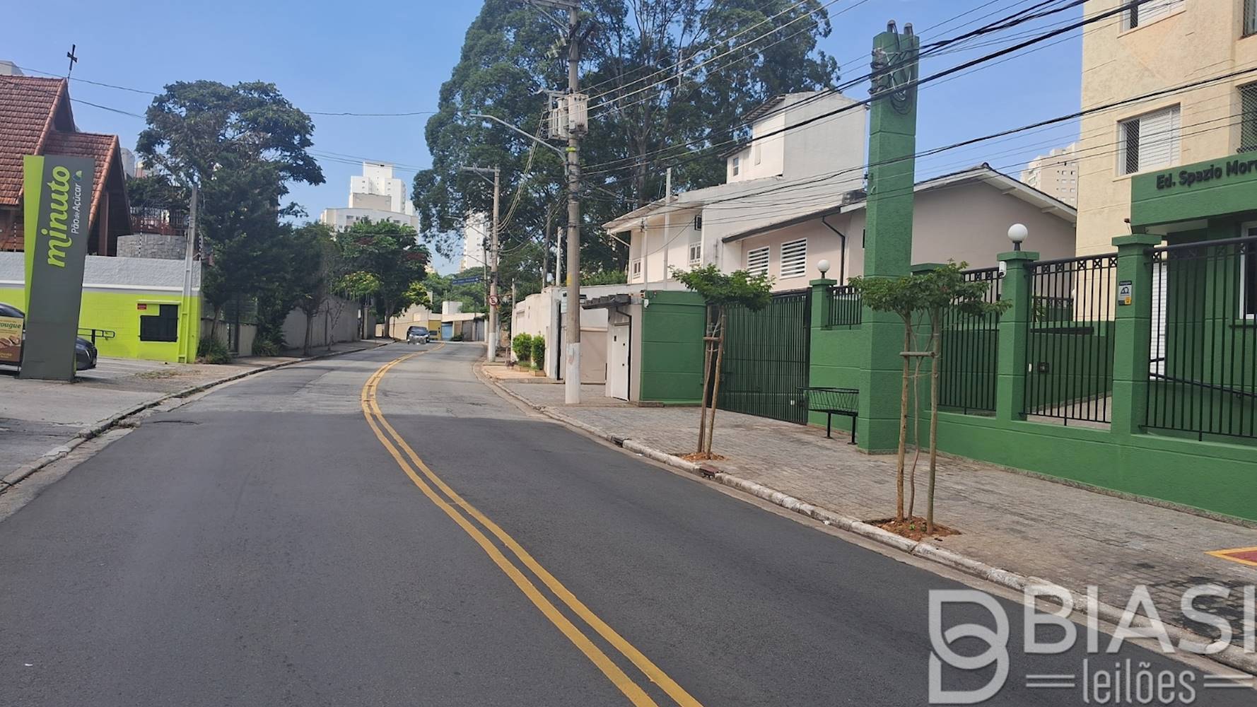 Apartamento Duplex no Jardim Monte Kemel em São Paulo/SP, localizado em São Paulo - SP