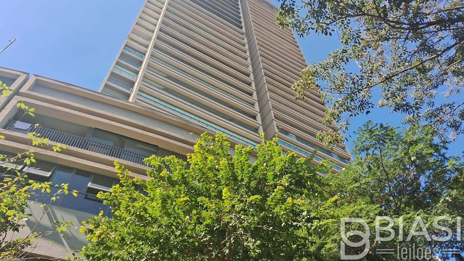 Apartamento no "Condomínio Hub Vila Madalena" - Vila Madalena - São Paulo/SP, localizado em São Paulo - SP
