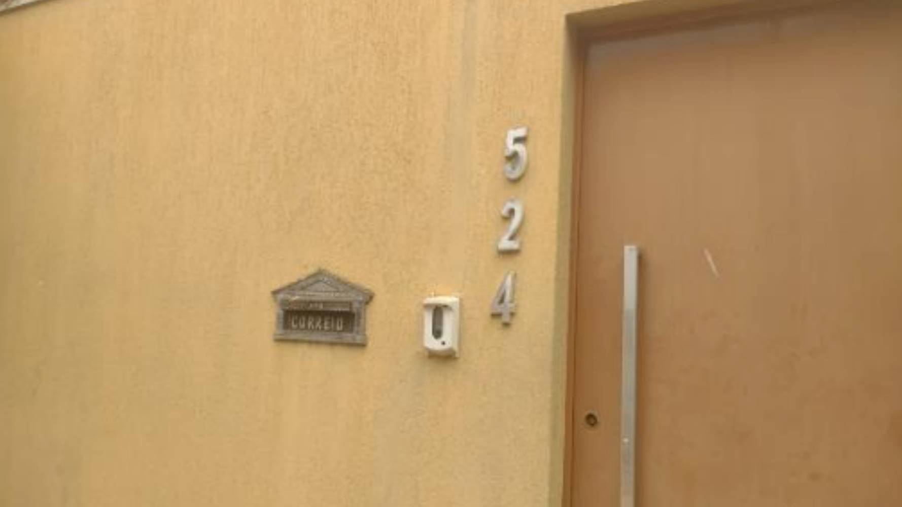 Casa no Residencial Vale das Águas em Iacanga/SP, localizado em Iacanga - SP