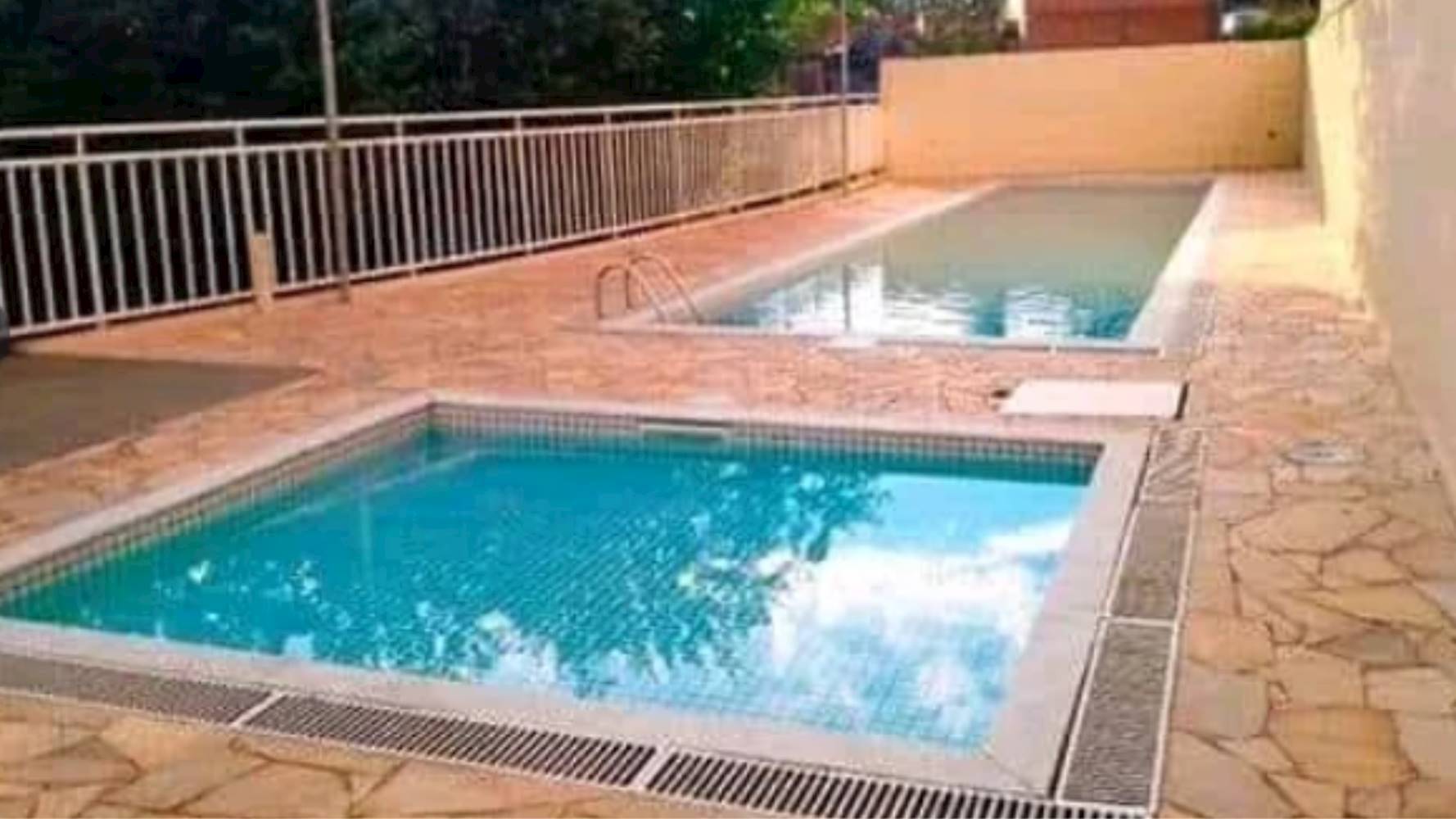 Apartamento no Jardim Isis em Cotia/SP, localizado em Cotia - SP
