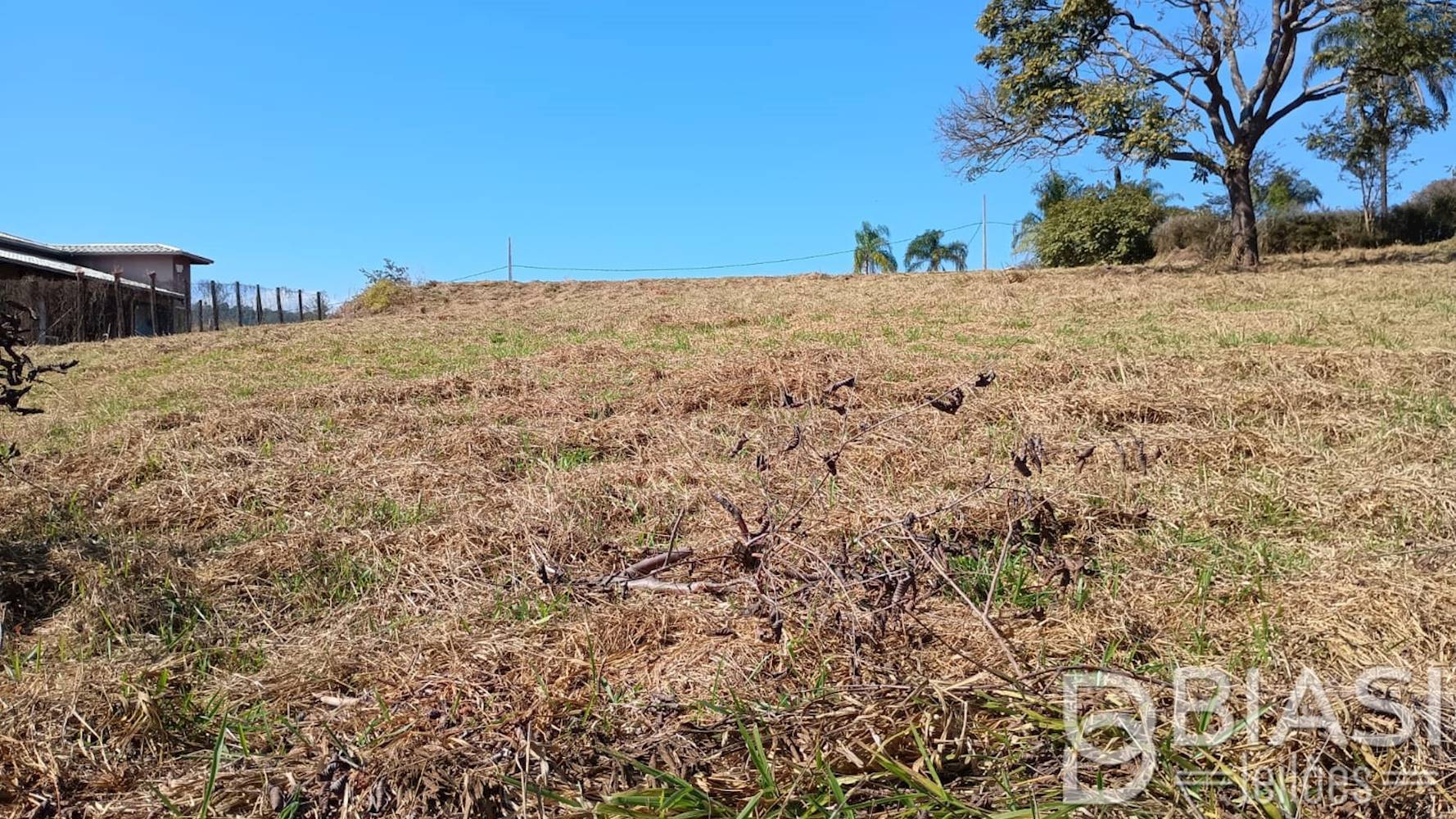 Terreno em Carmópolis de Minas/MG | Lote 06 - Quadra 04 | 1.000,00 m², localizado em Carmópolis de Minas - MG