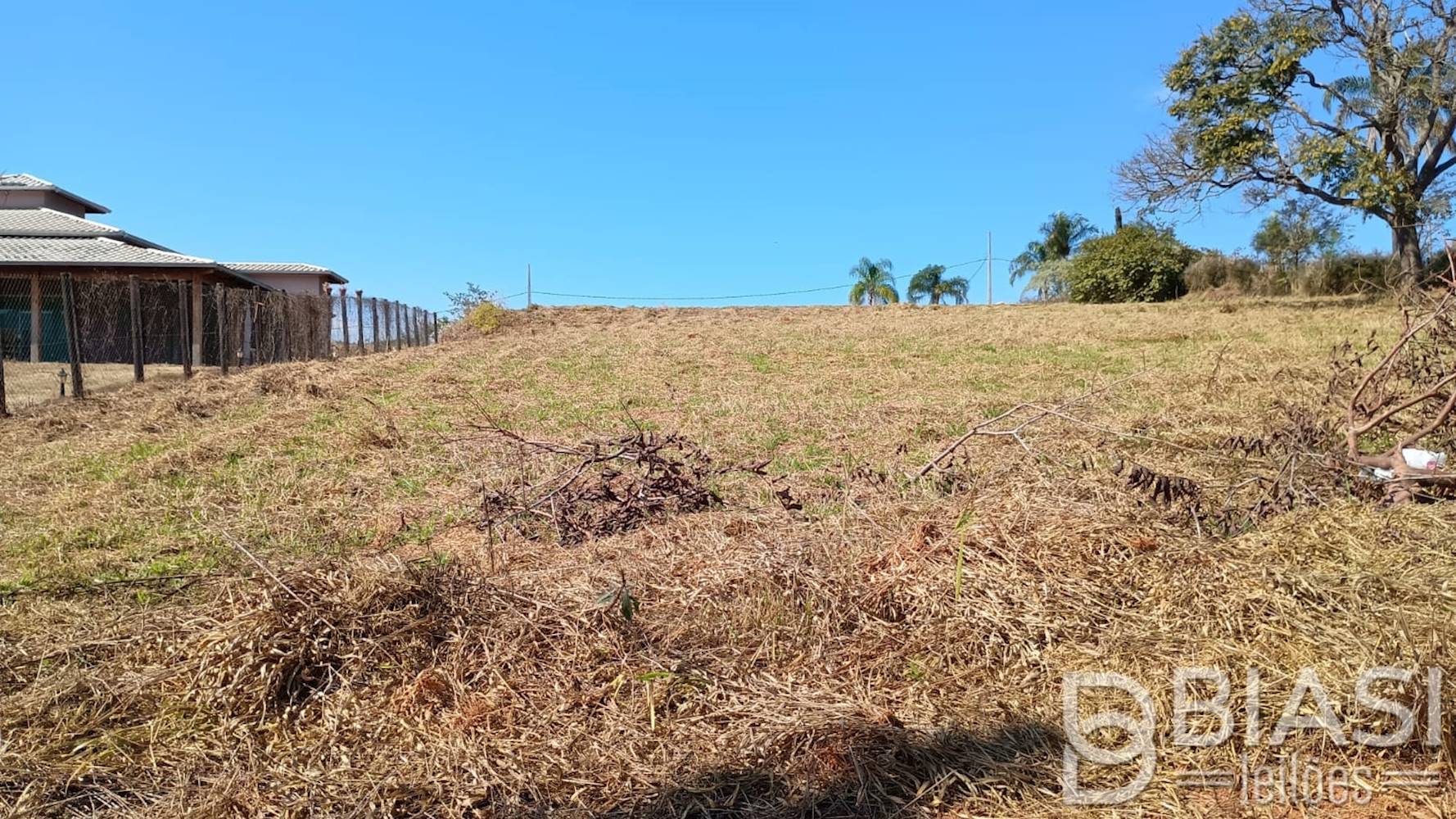 Terreno em Carmópolis de Minas/MG | Lote 06 - Quadra 04 | 1.000,00 m², localizado em Carmópolis de Minas - MG
