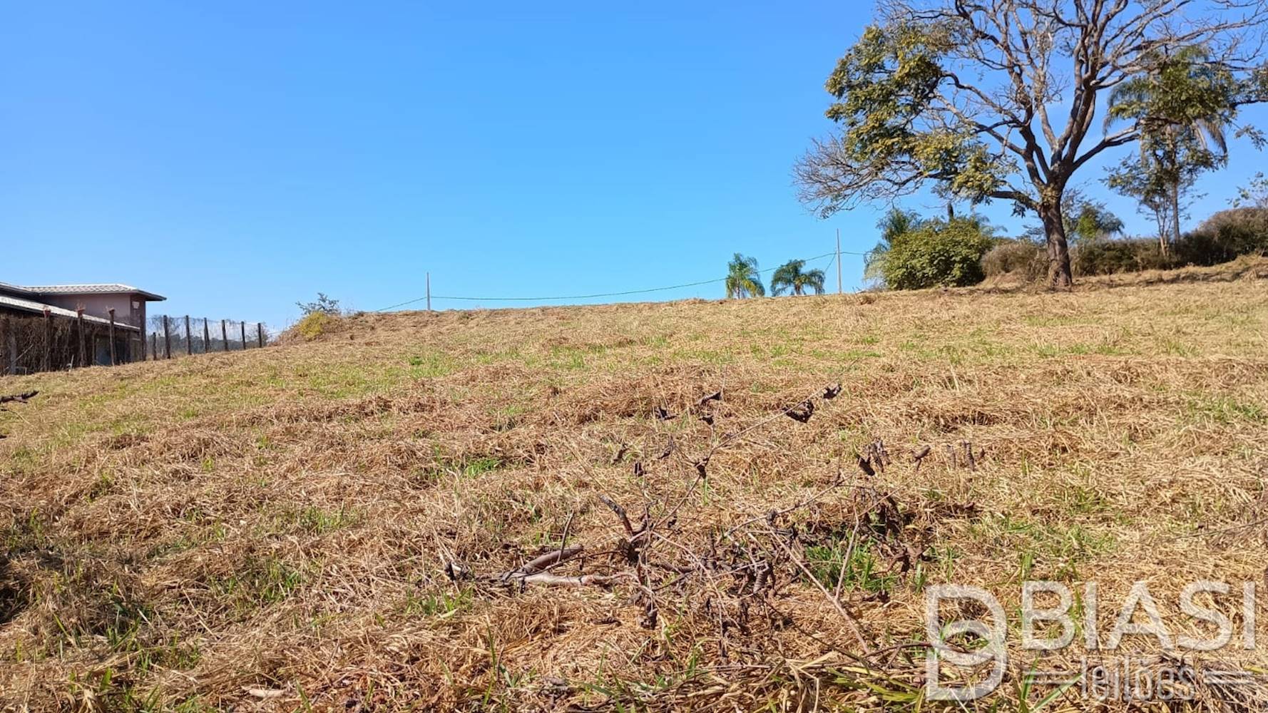 Terreno em Carmópolis de Minas/MG | Lote 06 - Quadra 04 | 1.000,00 m², localizado em Carmópolis de Minas - MG
