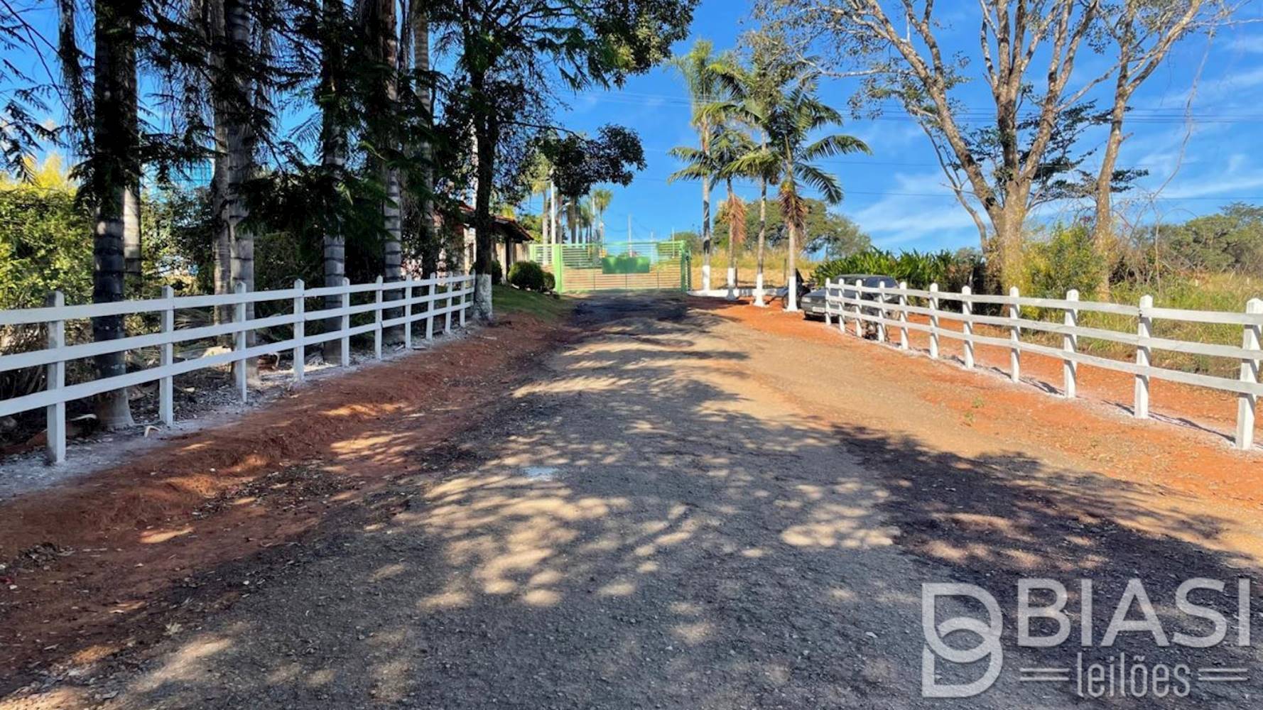 Terreno em Carmópolis de Minas/MG | Lote 1-B | 3.745,42 m², localizado em Carmópolis de Minas - MG