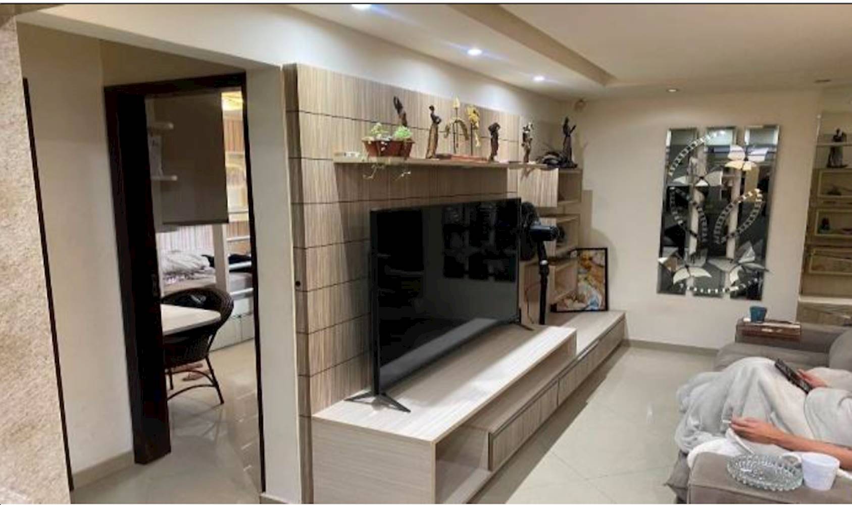 Casa no Jardim Serra Dourada em Araucária/PR, localizado em Araucária - PR