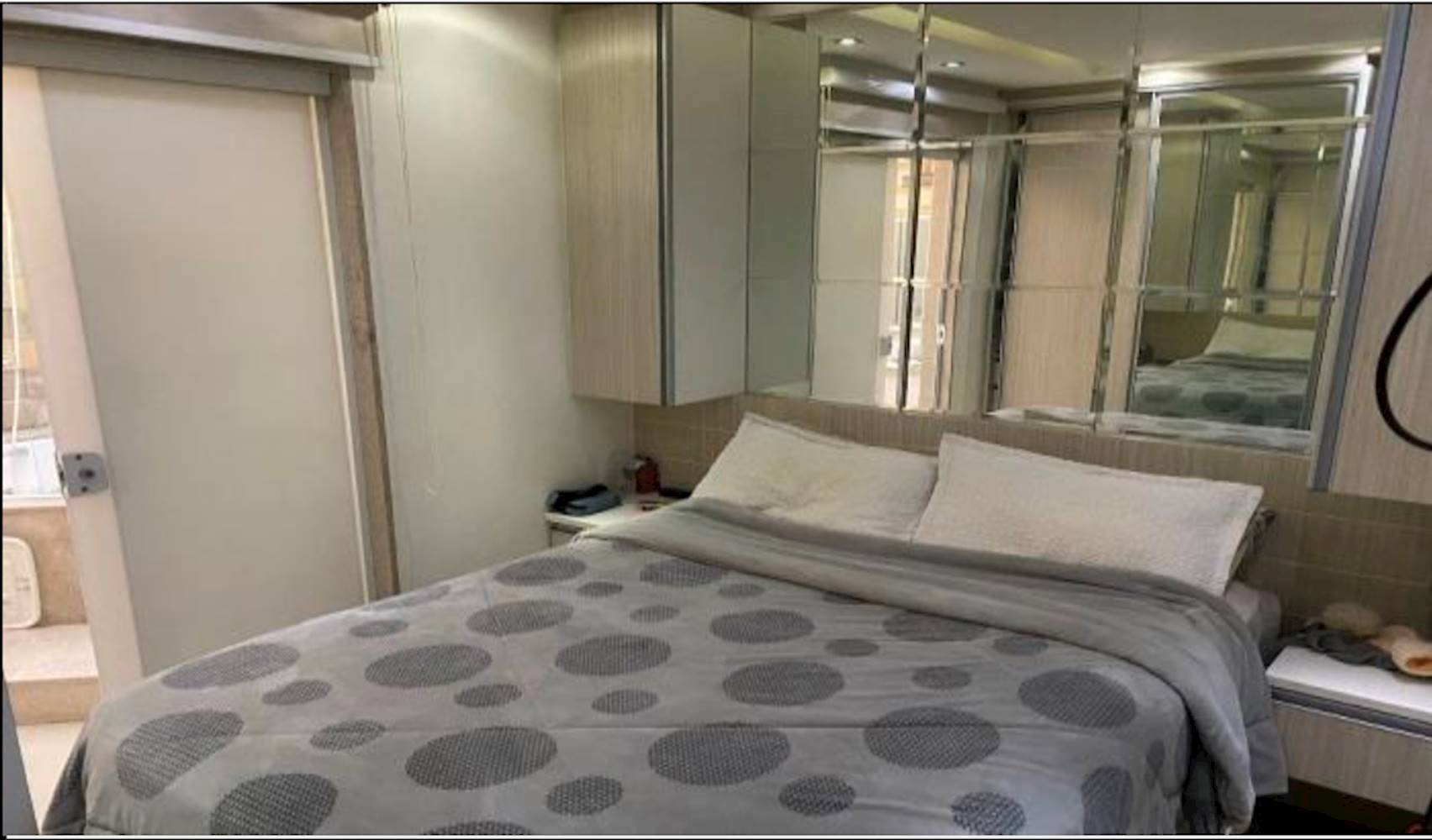Casa no Jardim Serra Dourada em Araucária/PR, localizado em Araucária - PR