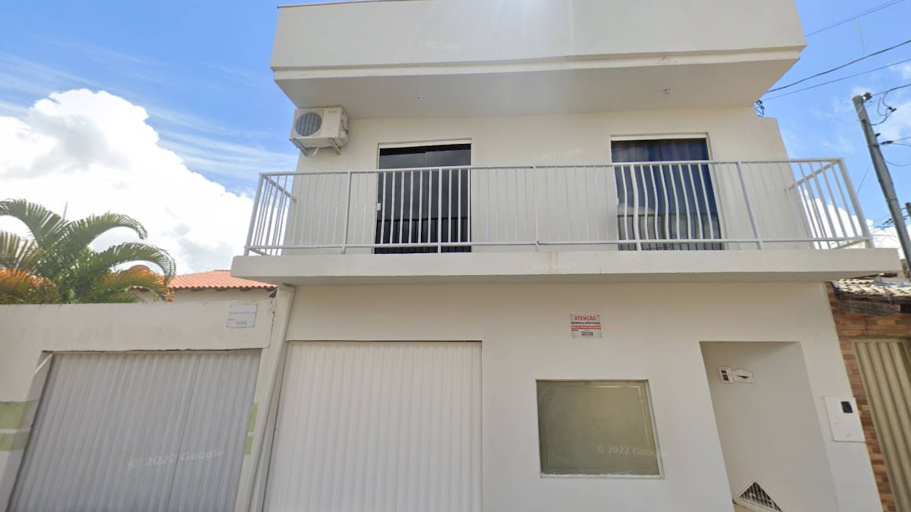 Casa no Conjunto Ouro Verde em Araguari/MG, localizado em Araguari - MG