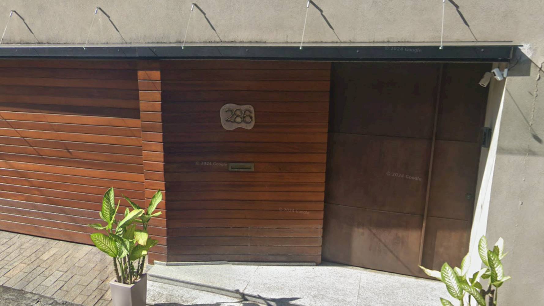 Casa em São Conrado - Rio de Janeiro/RJ, localizado em Rio de Janeiro - RJ