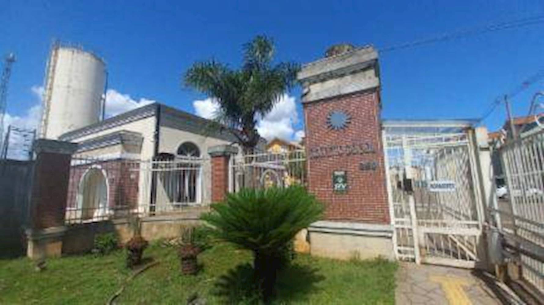 Apartamento no Mato Grande em Canoas/RS, localizado em Canoas - RS