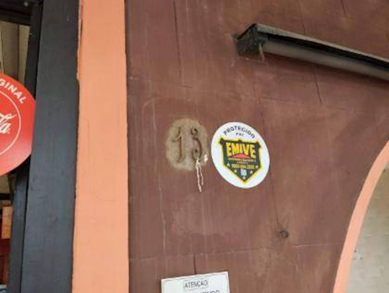Apartamento em Fonseca - Niterói/RJ, localizado em Niterói - RJ