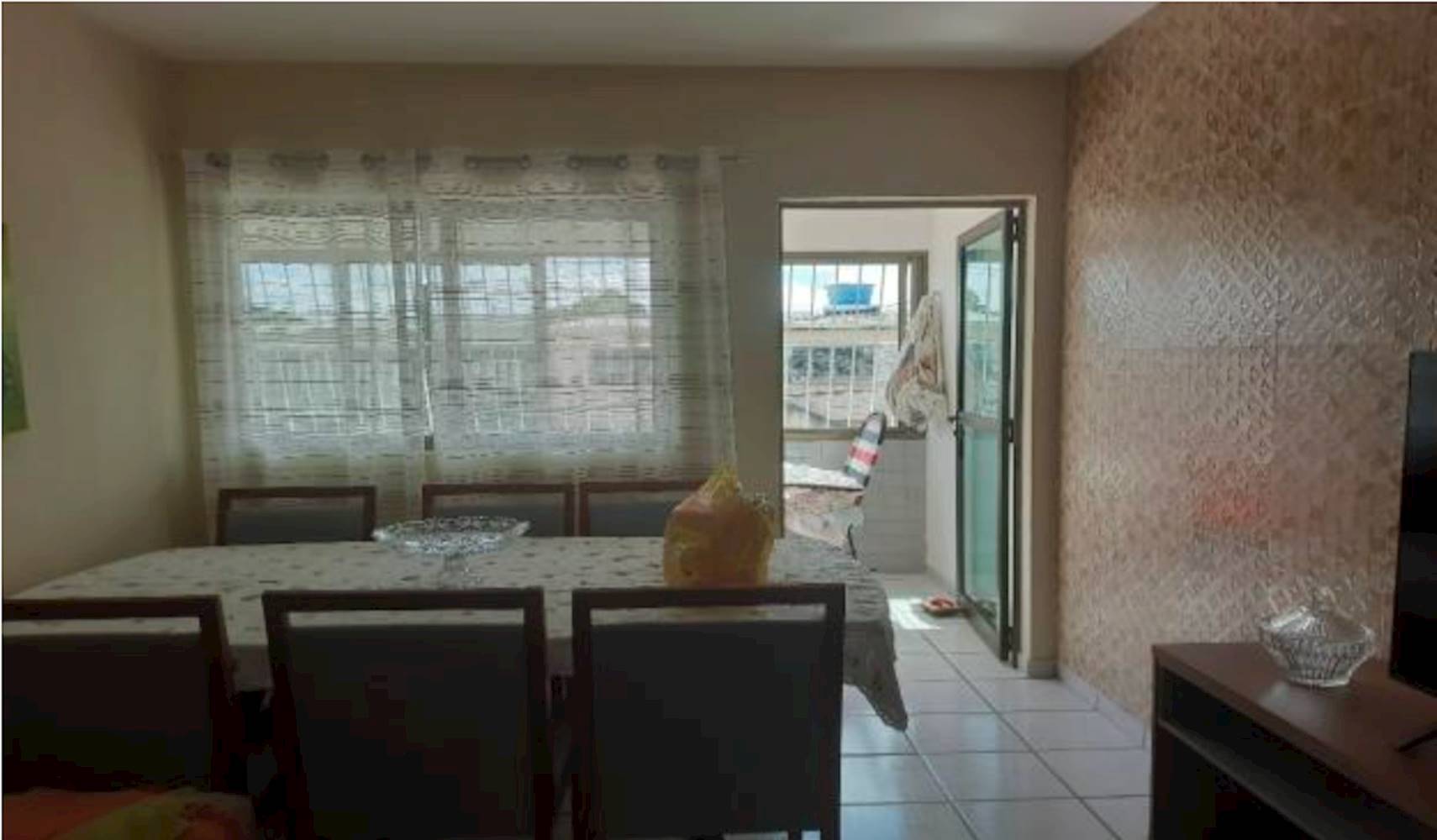 Casa (1° pavimemento elevado) no Beberibe em Recife/PE, localizado em Recife - PE