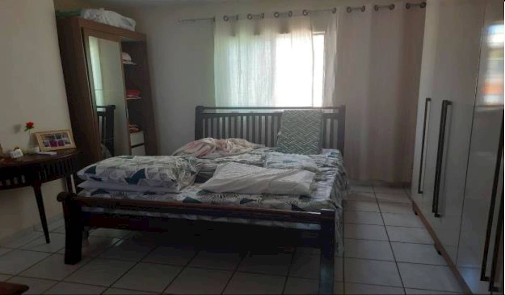 Casa (1° pavimemento elevado) no Beberibe em Recife/PE, localizado em Recife - PE