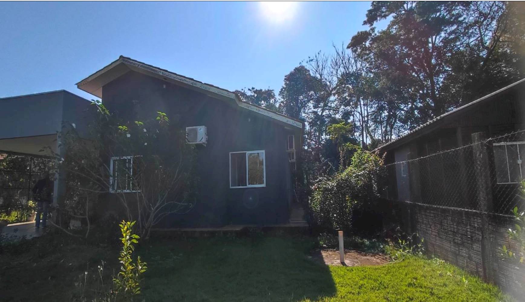 Imagem do imóvel Casa no Porto Dourado em Foz do Iguaçu/PR