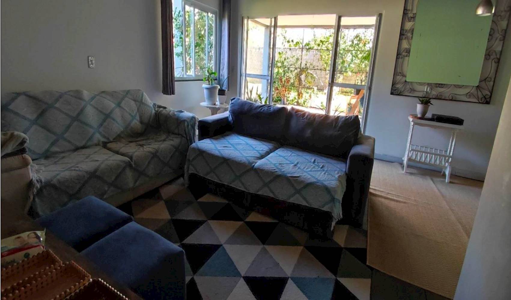 Casa no Porto Dourado em Foz do Iguaçu/PR, localizado em Foz do Iguaçu - PR