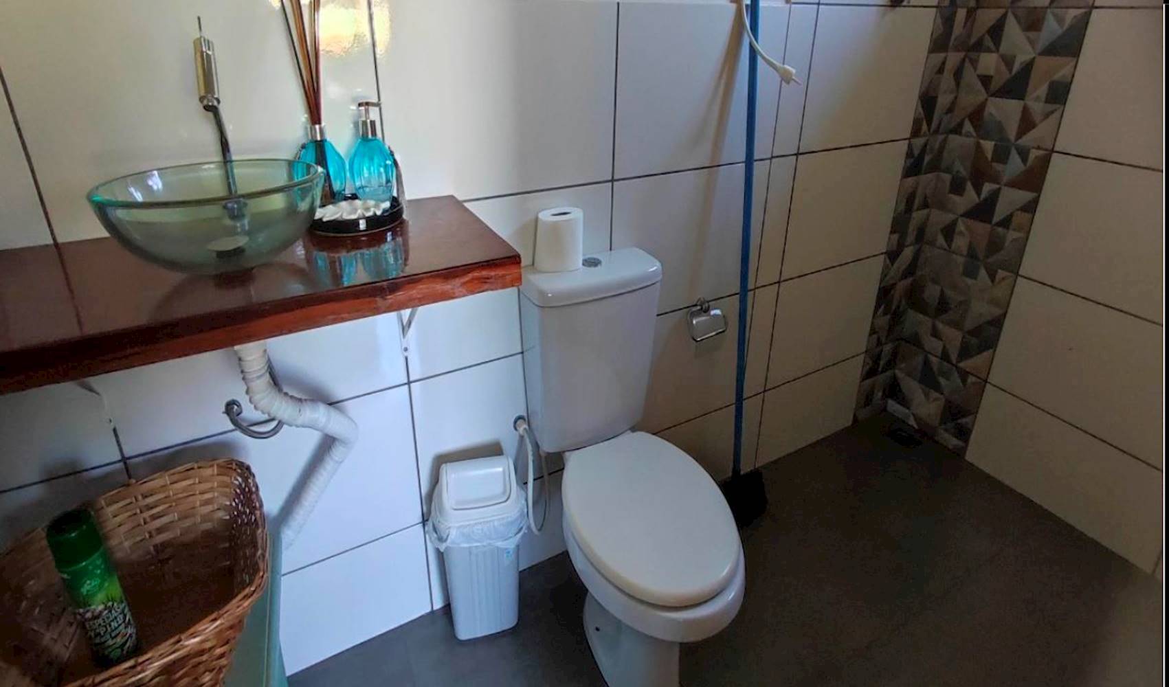 Casa no Porto Dourado em Foz do Iguaçu/PR, localizado em Foz do Iguaçu - PR