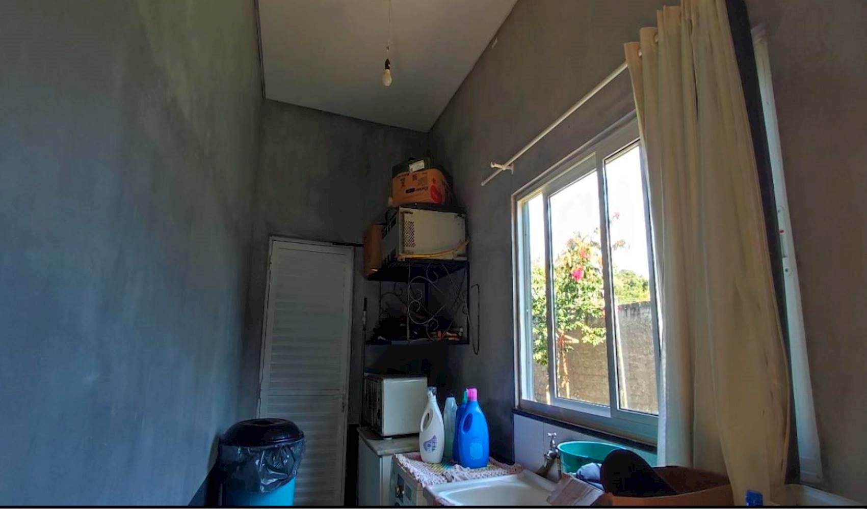 Casa no Porto Dourado em Foz do Iguaçu/PR, localizado em Foz do Iguaçu - PR