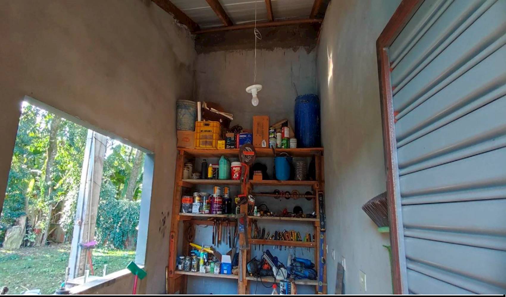 Casa no Porto Dourado em Foz do Iguaçu/PR, localizado em Foz do Iguaçu - PR