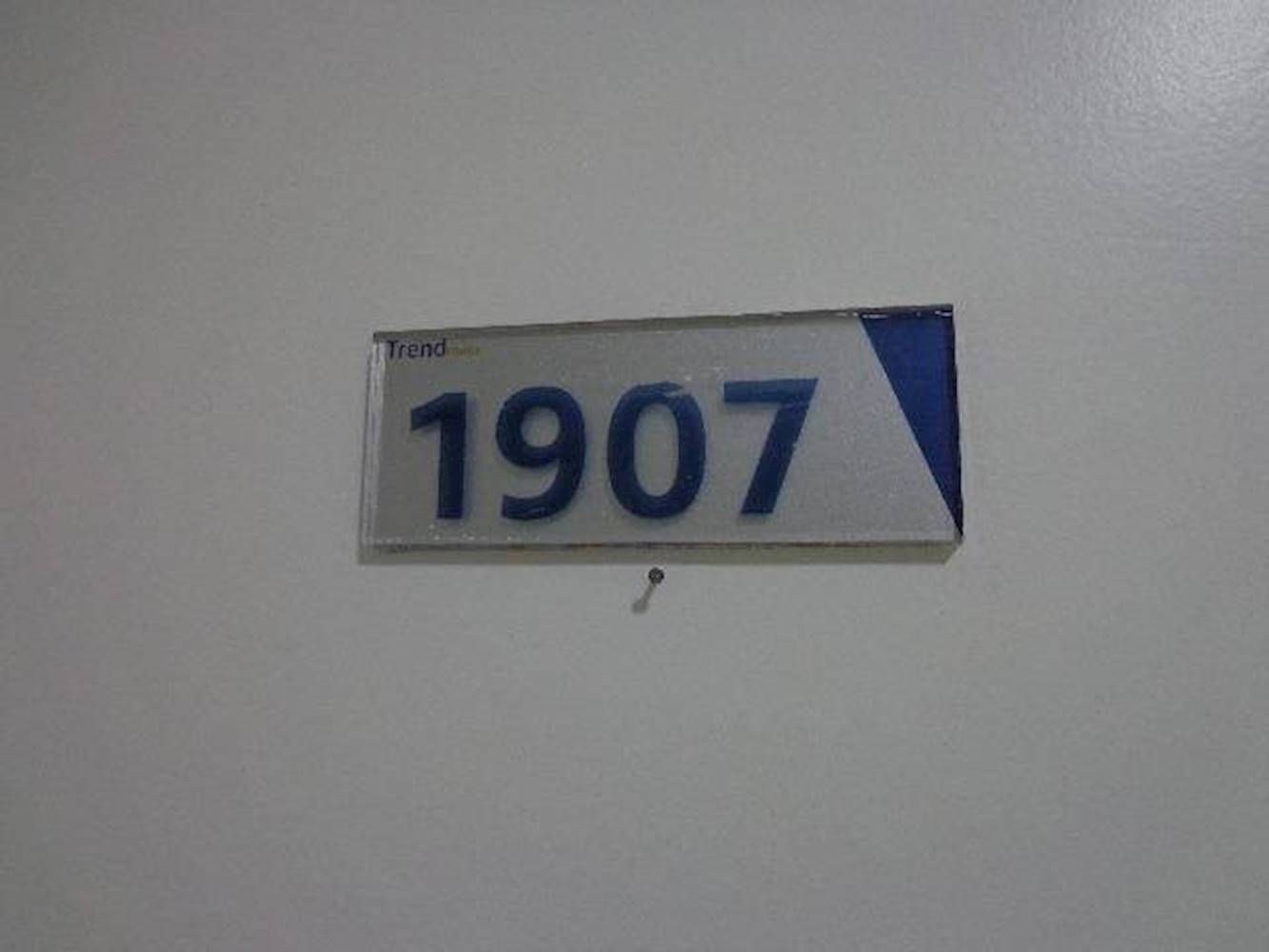 Apartamento na Vila Mathias em Santos/SP, localizado em Santos - SP