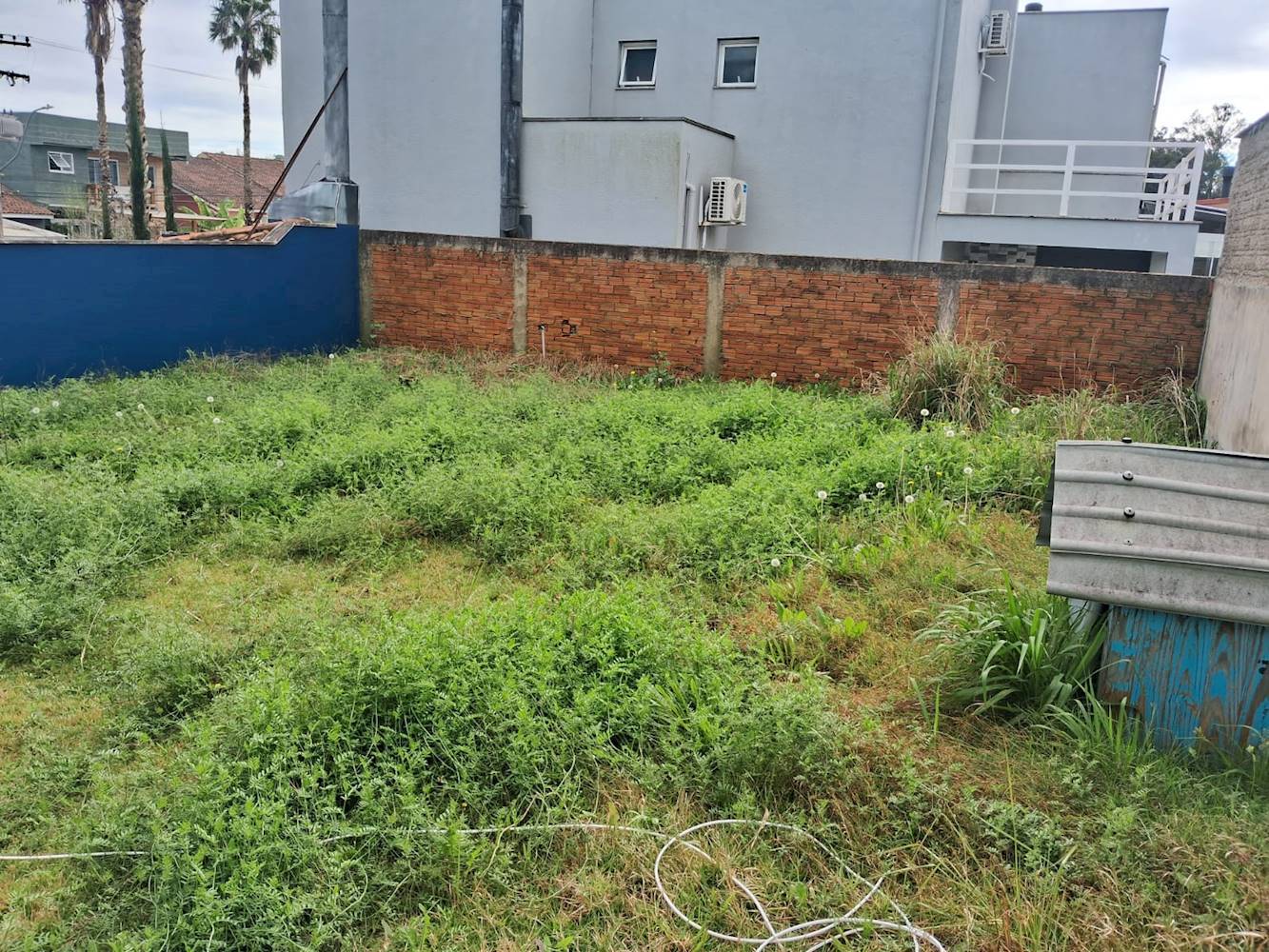 Casa em Agronomia - Porto Alegre/RS, localizado em Porto Alegre - RS