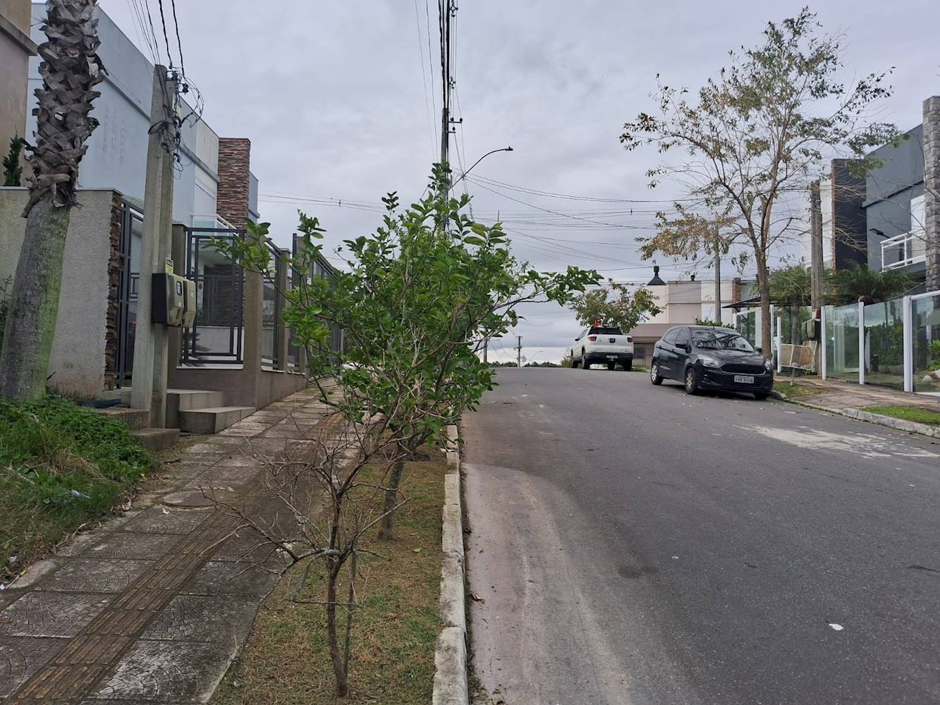 Casa em Agronomia - Porto Alegre/RS, localizado em Porto Alegre - RS