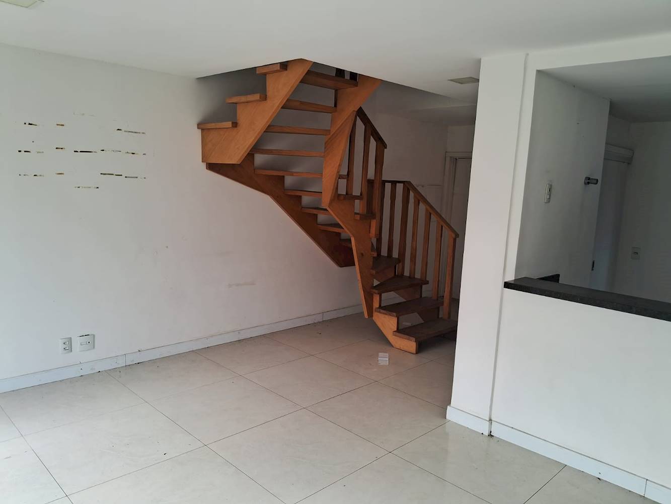 Casa em Agronomia - Porto Alegre/RS, localizado em Porto Alegre - RS