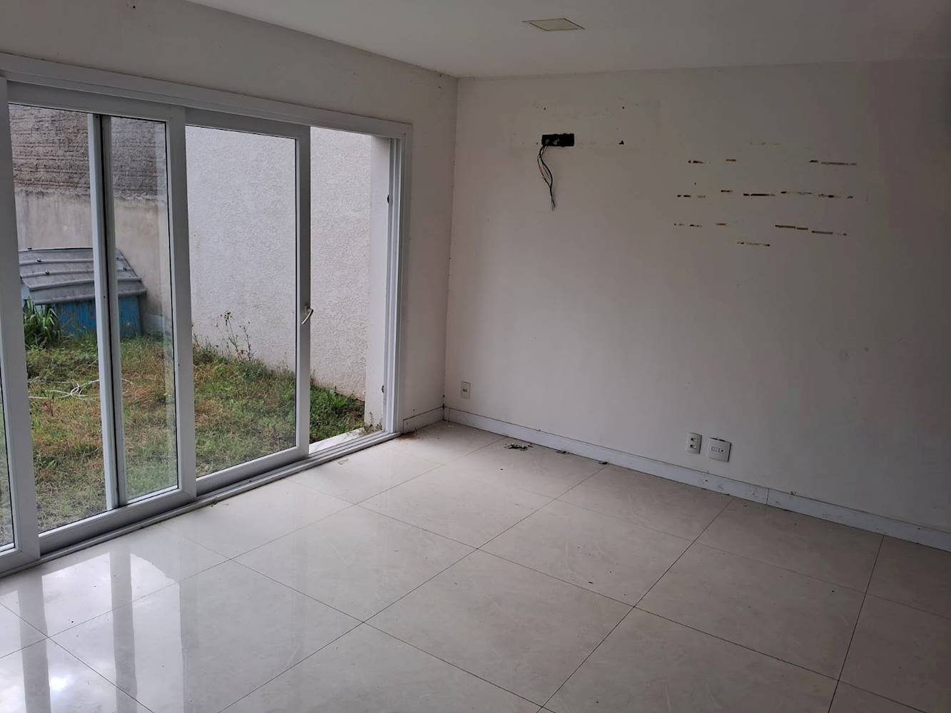 Casa em Agronomia - Porto Alegre/RS, localizado em Porto Alegre - RS