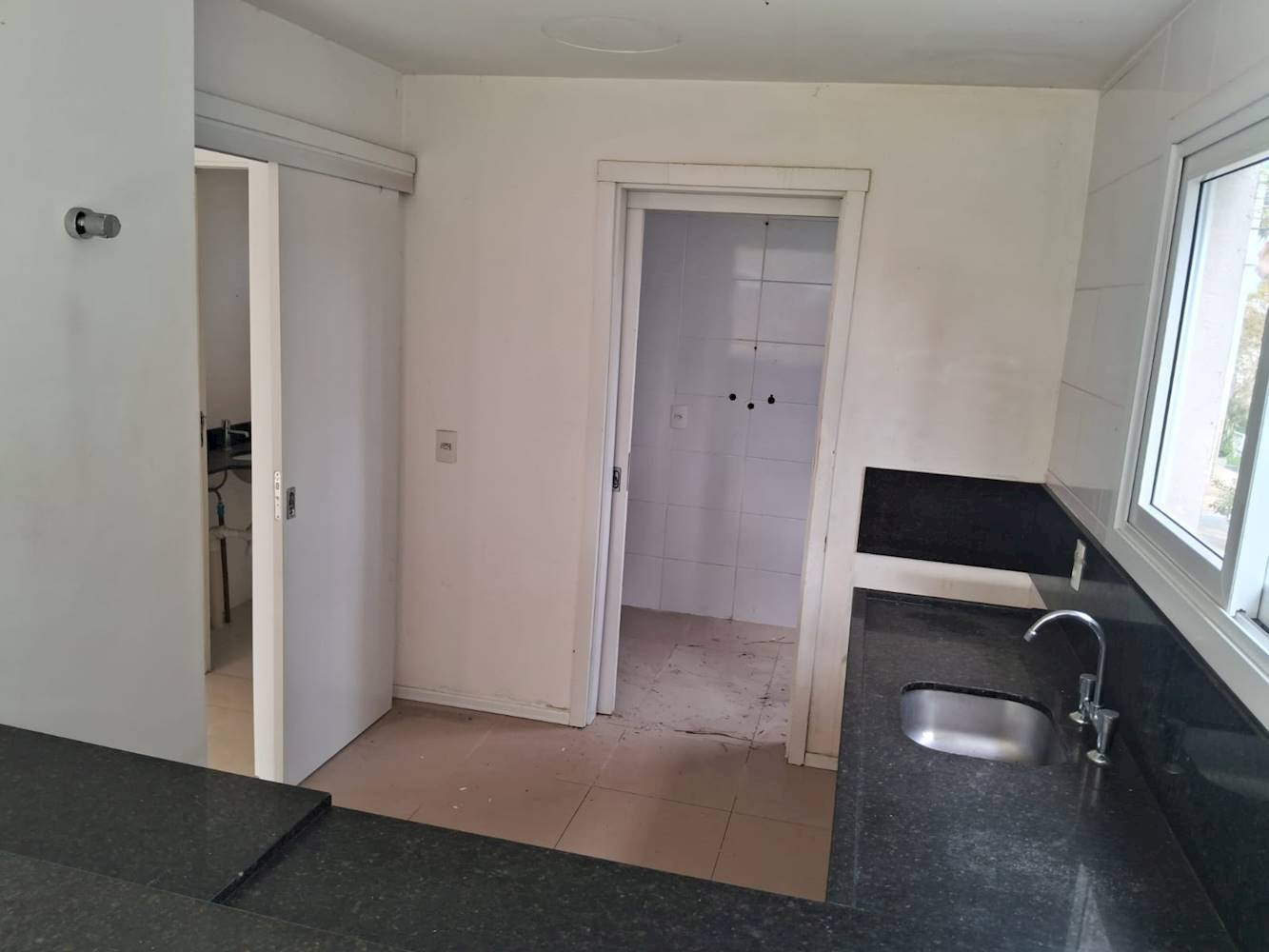 Casa em Agronomia - Porto Alegre/RS, localizado em Porto Alegre - RS
