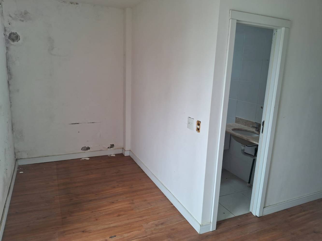 Casa em Agronomia - Porto Alegre/RS, localizado em Porto Alegre - RS